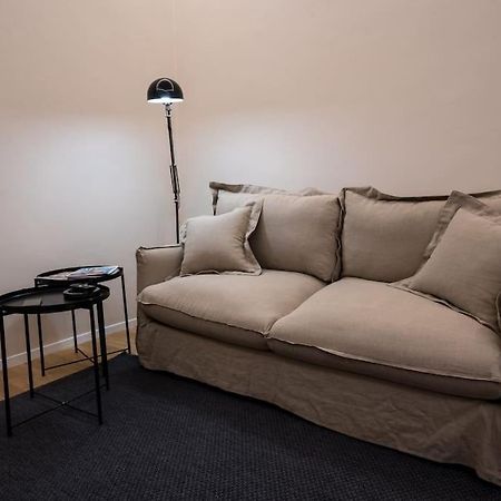 Casa Uetta Daire La Spezia Dış mekan fotoğraf