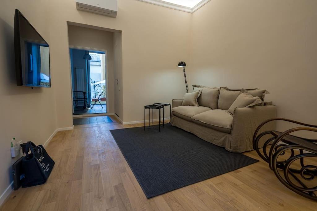 Casa Uetta Daire La Spezia Dış mekan fotoğraf